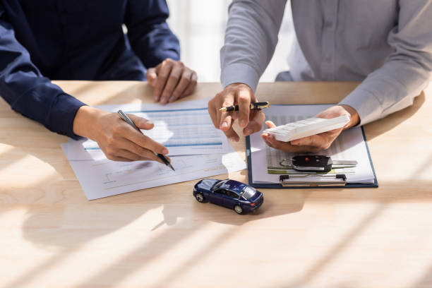 Licensed insurance agency in Quail Creek, TX